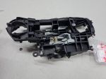Кронштейн ручки двери правой для BMW 5 F10 2009-2017