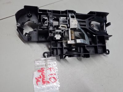 Кронштейн ручки двери правой для BMW 5 F10 2009-2017