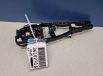Кронштейн ручки двери левой для BMW 1 F20 F21 2011-2019