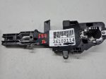 Кронштейн ручки двери задней левый для BMW 1 E81 E87 2004-2014