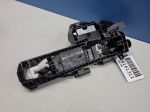 Кронштейн ручки двери правой для Mercedes GL-klasse X166 GL GLS 2012-
