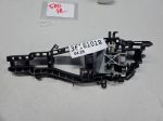 Кронштейн ручки двери правой для BMW 1 F20 F21 2011-2019