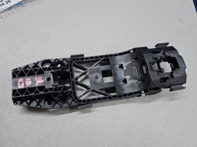 Кронштейн ручки двери для Acura MDX YD2 2007-