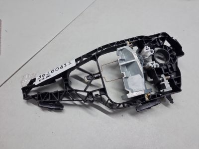 Кронштейн ручки двери передней правой для Mini Countryman F60 2016-