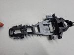 Кронштейн ручки двери левый для Land Rover Range Rover Sport 2013-