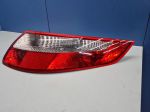 Фонарь на крыло правый для Porsche 911 997 2004-2012