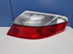 Фонарь на крыло правый для Porsche 911 996 1998-2005