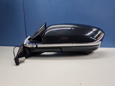 Зеркало левое для Geely Preface (FS11) 2024-
