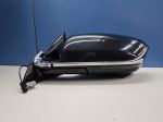 Зеркало левое для Geely Preface (FS11) 2024-
