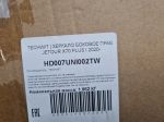Зеркало правое
