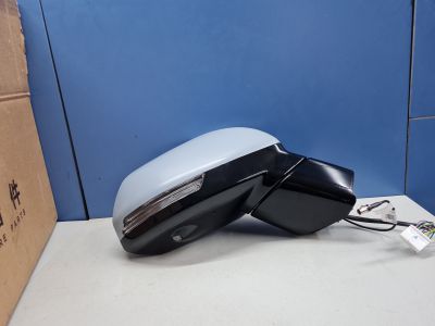 Зеркало правое для Jetour Dashing X-1 2022-