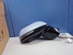 Зеркало правое для Jetour Dashing X-1 2022-