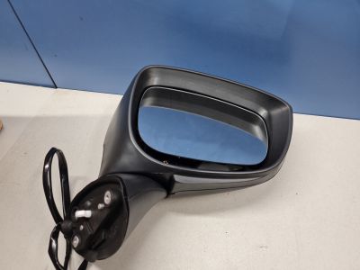 Зеркало правое для Mazda CX-5 2017-