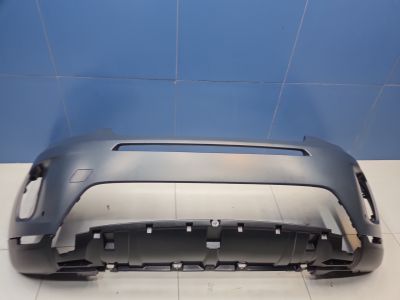 Бампер передний для Land Rover Discovery Sport 2014-