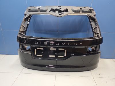 Дверь багажника для Land Rover Discovery 2017-