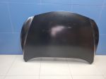 Капот для Toyota Harrier XU80 2020-
