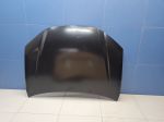 Капот для Toyota Camry V80 2023-