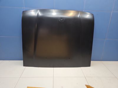 Капот для Toyota Land Cruiser 80 1990-1998