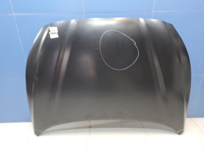 Капот для Hyundai Sonata LF 2015-2019
