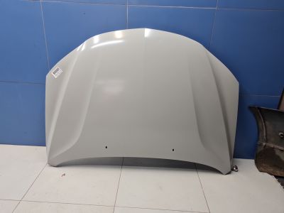 Капот для Geely Emgrand 7 2016-2020