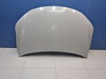 Капот для Geely Coolray SX11 2020-