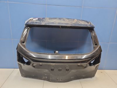 Дверь багажника для Ford Mondeo 4 2007-2015