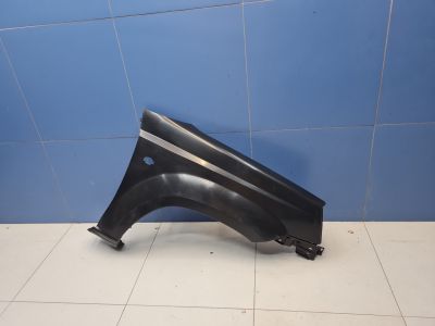 Крыло переднее правое для Nissan X-Trail T30 2001-2006