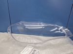 Стекло фары правой для BMW X6 E71 E72 2007-2014