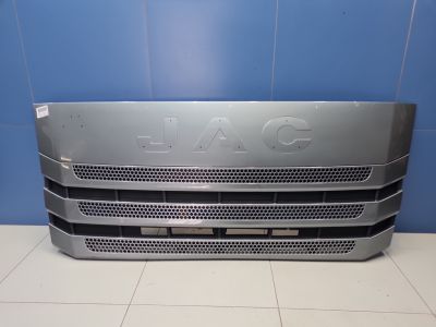 Капот для JAC K7 2023-