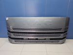 Капот для JAC K7 2023-