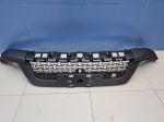 Бампер передний для Geely Emgrand X7 2011-2021