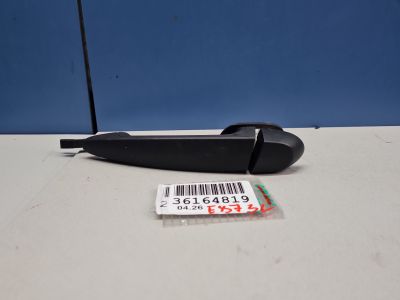 Ручка двери нaружная левая для BMW 1 E81 E87 2004-2014