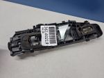 Кронштейн ручки двери левый для Mercedes C-klasse W205 2014-