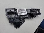 Кронштейн ручки двери правой для Audi A4 B8 2007-2015