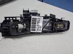 Кронштейн ручки двери левый для Mercedes C-klasse W205 2014-