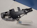 Кронштейн ручки двери правой для BMW 1 E81 E87 2004-2014