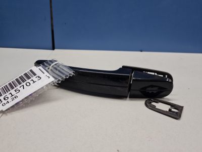 Ручка двери нaружная задняя левая для Ford Focus 3 2011-2019
