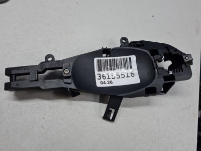 Кронштейн ручки двери правой для BMW X3 F25 2010-2017