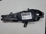 Кронштейн ручки двери правой для BMW X3 F25 2010-2017