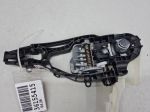 Кронштейн ручки двери левой для BMW 7 G11 G12 2015-