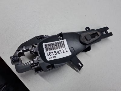Кронштейн ручки двери задней левый для BMW 3 E90 2005-2013