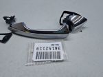 Ручка двери нaружная левая для Mercedes GL-klasse X166 GL GLS 2012-