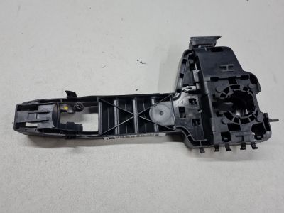Кронштейн ручки двери передней правой для Mercedes Vito W447 2014-