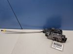 Замок двери передней левой для Mercedes C-klasse W205 2014-