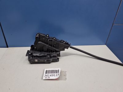 Замок двери передней правой для Mercedes E-klasse W214 2023-