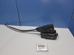 Замок двери передней левой для Mercedes C-klasse W206 2021-