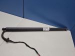 Амортизатор двери багажника левый