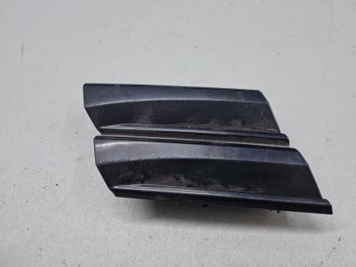 Заглушка переднего бампера буксировочного крюка для Toyota Camry V70 2017-