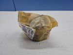Сайлентблок нижнего рычага задний