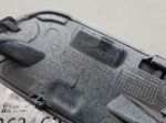 Крышка форсунки омывателя фары правая